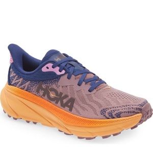 Hoka women’s Shoes 8.5